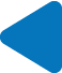 Transparencia